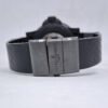 Ulysse Nardin Diver Black Sea 263-92-3C (6) Ulysse Nardin Diver Black Sea 263-92-3C
