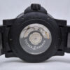 Ulysse Nardin Diver Black Sea 263-92-3C (7) Ulysse Nardin Diver Black Sea 263-92-3C