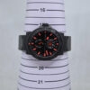 Ulysse Nardin Diver Black Sea 263-92-3C (8) Ulysse Nardin Diver Black Sea 263-92-3C