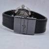 Ulysse Nardin Executive Dual Time 243-0042 (10) Ulysse Nardin Executive Dual Time 243-00/42