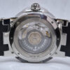 Ulysse Nardin Executive Dual Time 243-0042 (11) Ulysse Nardin Executive Dual Time 243-00/42