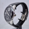 Ulysse Nardin Executive Dual Time 243-0042 (3) Ulysse Nardin Executive Dual Time 243-00/42