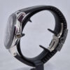 Ulysse Nardin Executive Dual Time 243-0042 (4) Ulysse Nardin Executive Dual Time 243-00/42