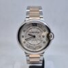 Cartier Ballon Bleu de Cartier W3BB0018 Cartier Ballon Bleu de Cartier W3BB0018