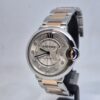 20260514_213720 Cartier Ballon Bleu de Cartier W3BB0018