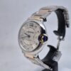 20260514_213724 Cartier Ballon Bleu de Cartier W3BB0018