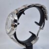 20260514_213729 Cartier Ballon Bleu de Cartier W3BB0018