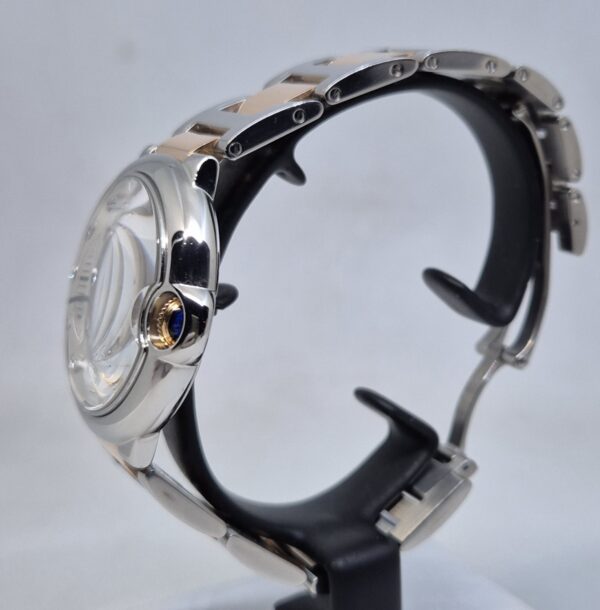 20260514_213729 Cartier Ballon Bleu de Cartier W3BB0018