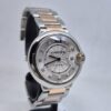 20260514_213734 Cartier Ballon Bleu de Cartier W3BB0018