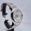 20260514_213737 Cartier Ballon Bleu de Cartier W3BB0018