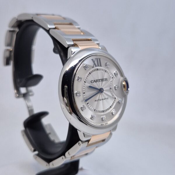 20260514_213737 Cartier Ballon Bleu de Cartier W3BB0018