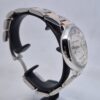 20260514_213741 Cartier Ballon Bleu de Cartier W3BB0018