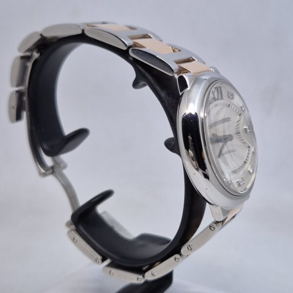 20260514_213741 Cartier Ballon Bleu de Cartier W3BB0018