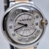 20260514_213749 Cartier Ballon Bleu de Cartier W3BB0018
