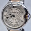 20260514_213756 Cartier Ballon Bleu de Cartier W3BB0018