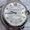 20260514_214019 Cartier Ballon Bleu de Cartier W3BB0018