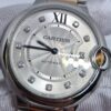 20260514_214045 Cartier Ballon Bleu de Cartier W3BB0018