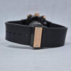 Hublot Classic Fusion Chronograph 521.CO.1781 (11) Hublot Classic Fusion Chronograph 521.CO.1781.RX