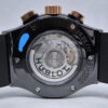Hublot Classic Fusion Chronograph 521.CO.1781 (12) Hublot Classic Fusion Chronograph 521.CO.1781.RX