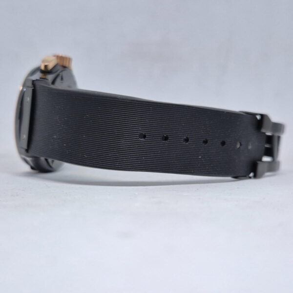 Hublot Classic Fusion Chronograph 521.CO.1781 (13) Hublot Classic Fusion Chronograph 521.CO.1781.RX
