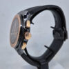 Hublot Classic Fusion Chronograph 521.CO.1781 (5) Hublot Classic Fusion Chronograph 521.CO.1781.RX