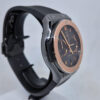 Hublot Classic Fusion Chronograph 521.CO.1781 (7) Hublot Classic Fusion Chronograph 521.CO.1781.RX