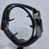 Hublot Classic Fusion Chronograph 521.CO.1781 (8) Hublot Classic Fusion Chronograph 521.CO.1781.RX