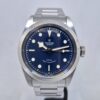 Tudor Black Bay 41 M79540 Tudor Black Bay 41 M79540