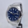 20260615_222315 Tudor Black Bay 41 M79540