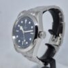 20260615_222320 Tudor Black Bay 41 M79540