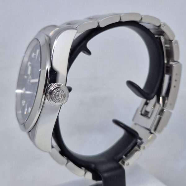 20260615_222326 Tudor Black Bay 41 M79540