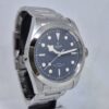 20260615_222332 Tudor Black Bay 41 M79540
