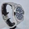 20260615_222336 Tudor Black Bay 41 M79540