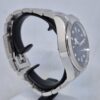 20260615_222341 Tudor Black Bay 41 M79540