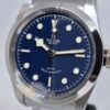 Tudor Black Bay 41 M79540 Tudor Black Bay 41 M79540