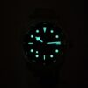 Tudor Black Bay 41 M79540 Tudor Black Bay 41 M79540