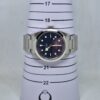 20260615_224013 Tudor Black Bay 41 M79540