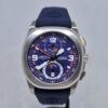 Armand Nicolet JH9 Chronograph A668 Armand Nicolet JH9 Chronograph A668
