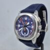 Armand Nicolet JH9 Chronograph A668 Armand Nicolet JH9 Chronograph A668