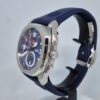 20260615_224712 Armand Nicolet JH9 Chronograph A668