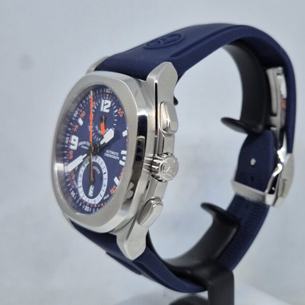 20260615_224712 Armand Nicolet JH9 Chronograph A668