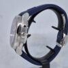 20260615_224716 Armand Nicolet JH9 Chronograph A668