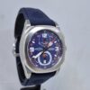 Armand Nicolet JH9 Chronograph A668 Armand Nicolet JH9 Chronograph A668