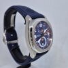 20260615_224725 Armand Nicolet JH9 Chronograph A668
