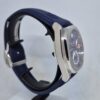 20260615_224729 Armand Nicolet JH9 Chronograph A668
