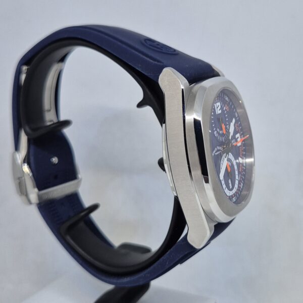 20260615_224729 Armand Nicolet JH9 Chronograph A668