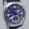 Armand Nicolet JH9 Chronograph A668 Armand Nicolet JH9 Chronograph A668