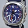 Armand Nicolet JH9 Chronograph A668 Armand Nicolet JH9 Chronograph A668