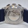 20260615_224829 Armand Nicolet JH9 Chronograph A668