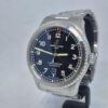 Breitling Aviator 8 A17315